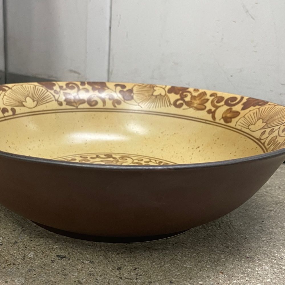 Set of Bowls - Picture 6 of 6